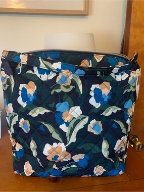 Vera Bradley bag